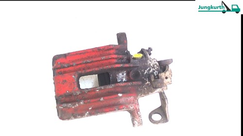 Bremssattel HI L 41MM 1J0615423A VW Golf Variant 1.9 TDI 1 J Bj 1999