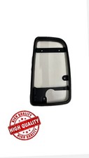 Mercedes Sprinter Door Wing Mirror Casing Cover Inner Frame Driver Right 06-18