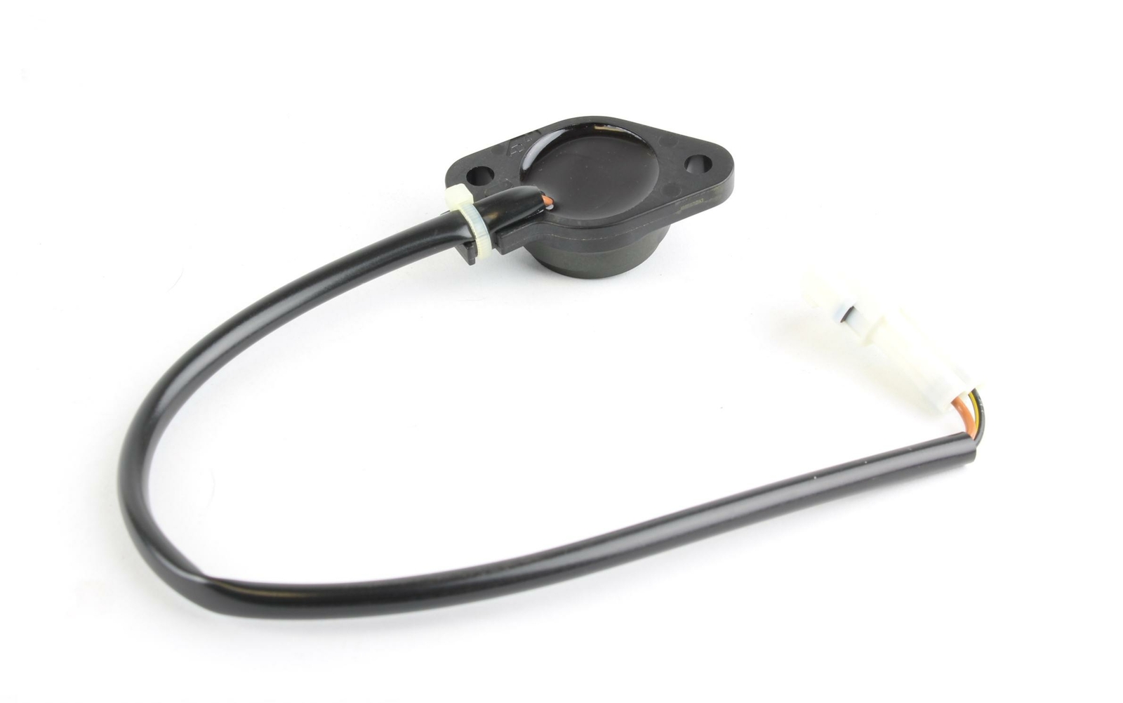 Victory Polaris Gear Indicator Switch Octane Vegas Magnum Hammer 