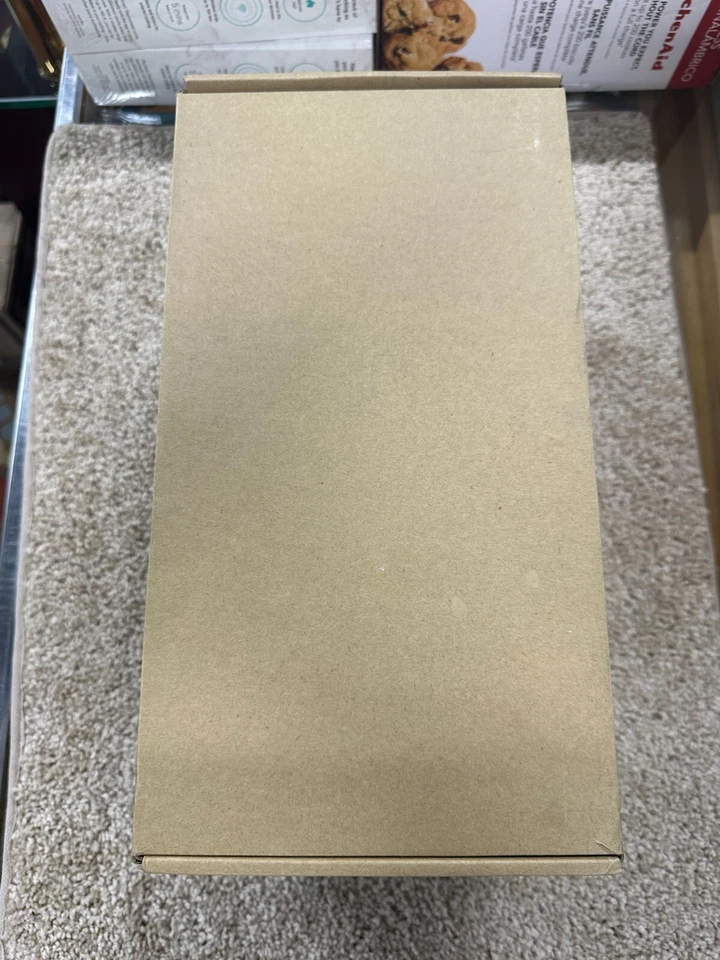 Picadora de alimentos inalámbrica KitchenAid de 5 tazas, KFCB529QOB ónix negra Foto 3 de 4