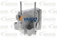 Vaico V20-2060 Anschlagpuffer, Federung FüR BMW