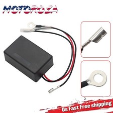 Upgrade Rpm Rev Limiter For Club Car Ds Golf Cart 1997 Fe290 Fe350 1019094-01