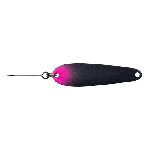 59358) Rapala Japan BLUE FOX INKOO MICRO 2.0g Spoon F Fire Fly