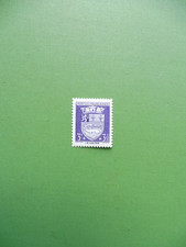 FRANCE 1942  Y & T N° 561 LE HAVRE TTB