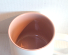 Bild 3 von 4