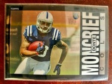 Donte Moncrief Retro