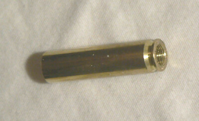 .45 Raptor Modified Case for Bullet Seating Gage