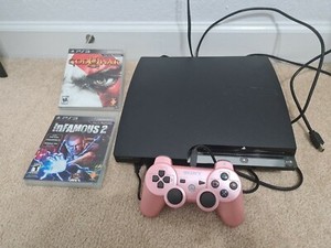 300gb ps3