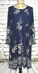 honeyme curvy dresses