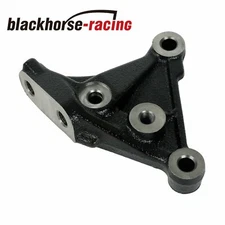 11910-PPA-000 K24 Swap Engine Mount Bracket Passenger Side For Honda