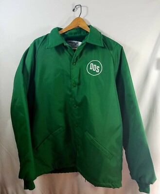 Fake Masters Jacket Masters Golf Replica Blazer Films Jackets