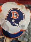 Vintage Denver Broncos Hat — photo 4