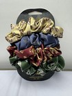 Foto 1 di 2