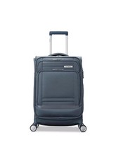 $480 Samsonite AirLIFT Carry On Spinner 21 Gr...