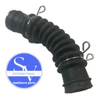 LG Washer Drain Hose AEM73652901 AEM73213001 AAS73229402
