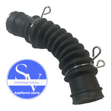 LG Washer Drain Hose AEM73652901 AEM73213001 AAS73229402