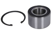 BTA H2X003BTA Radlagersatz Hinten FüR Calibra A Omega B Senator Vectra 1.8-3.2