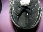 Foto 7 di 7