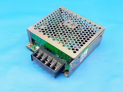 Cosel  P15E-5 Netzteil Power Supply  240V 50-60Hz max 0.4A Inkl. MwSt.