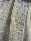 Foto 9 di 14