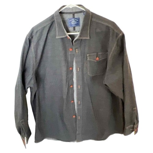 Men’s cooper jones supply size xl