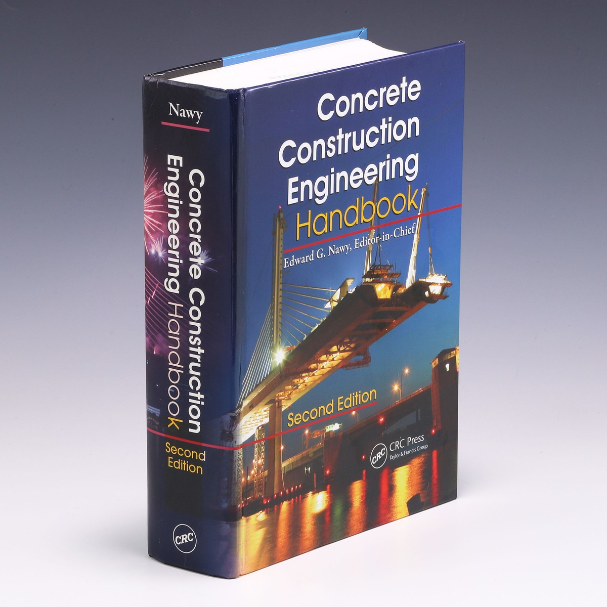 洋書 Design Engineering and Construction 洋書 Design Engineering and Construction Engineering Drawing