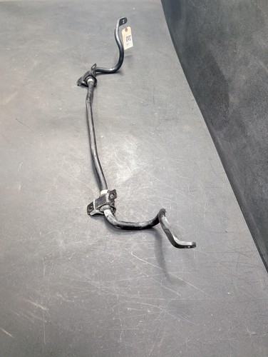 Front Sway Stabilizer Bar 2015 Volvo S60 2014 2016 2017 2018 - Picture 7 of 8