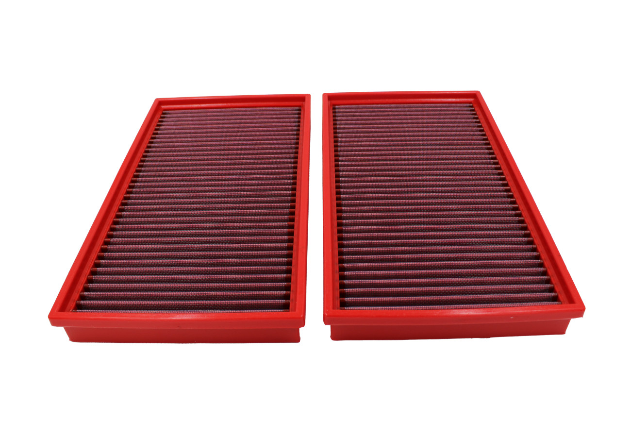 Ferrari 599 Air filter