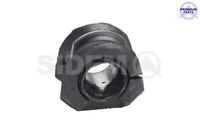 Sidem 801802 Stabilisatorlager 26Mm Vorne FüR Ford