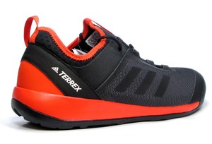 adidas terrex ebay