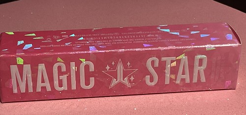 JEFFREE STAR Cosmetics MAGIC STAR Liquid Concealer - C8.5 - Picture 3 of 8