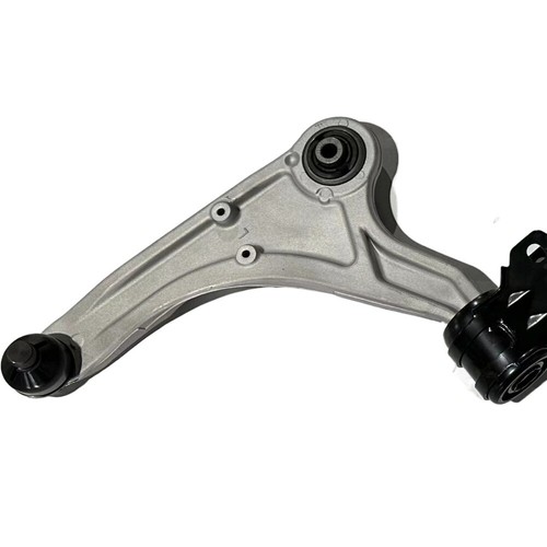 Front Lower Arm with Ball Joints for 2013 - 2017 Ford Fusion Lincoln MKZ - Bild 3 von 6