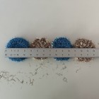 Bild 2 von 6