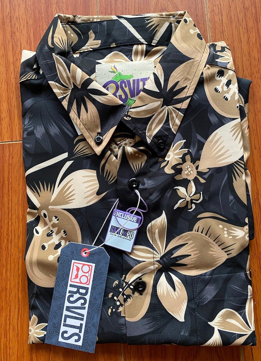 Lillies and Remains Tシャツ XL RSVLTS E.T. The Extra Terrestrial Shirt Mens Large KunuFlex