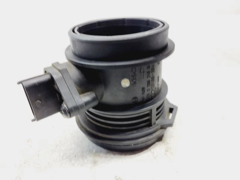 KIA SORENTO 2003 2004 2005 2006 3,5 L MEDIDOR DE FLUJO DE AIRE MÁSICO SENSOR MAF  Foto 4 de 4