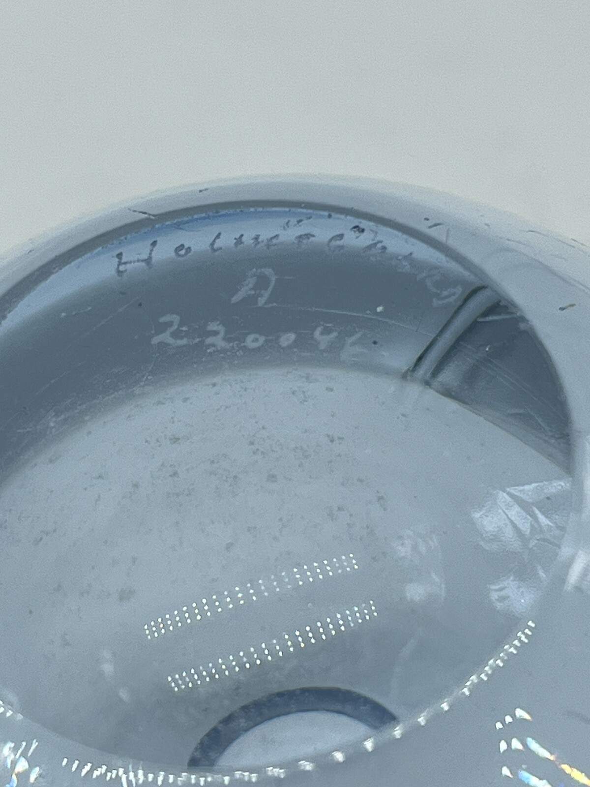 Picture 5 of 8