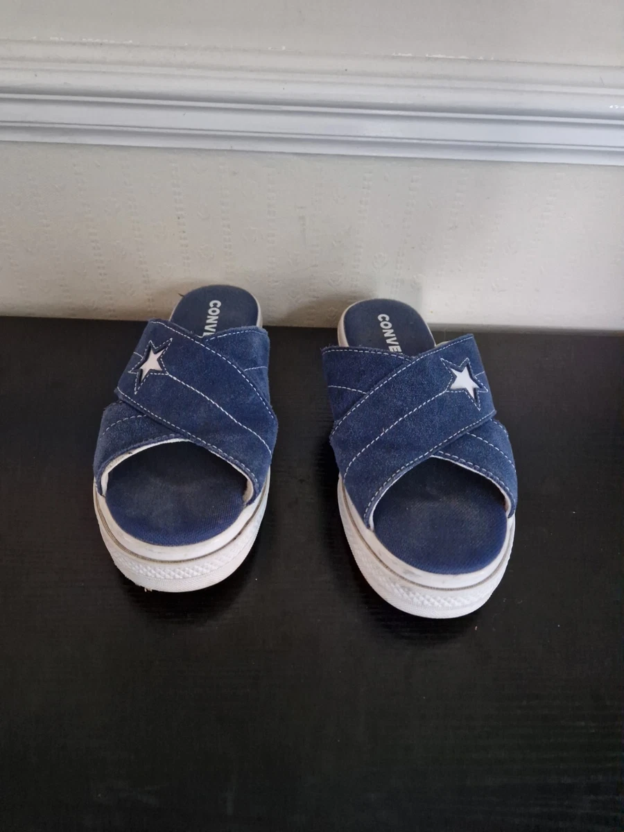 Smart converse hotsell