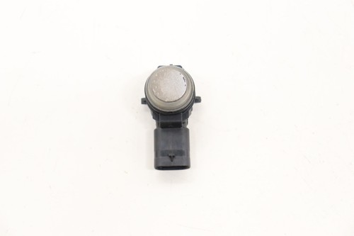 2020 - 2022 CHRYSLER VOYAGER PARK AID ASSIST SENSOR OEM 5XG31JSCAA SILVER_PSC
