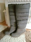 Bild 3 von 5
