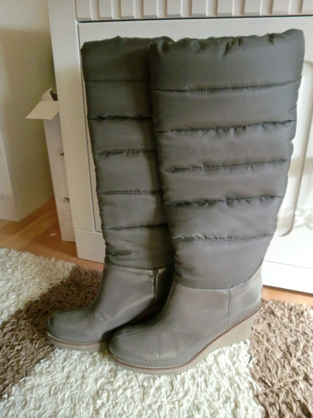 Bild 3 von 5