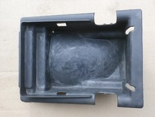 bac rangement ducati st2 / st3 / st4  56510222A