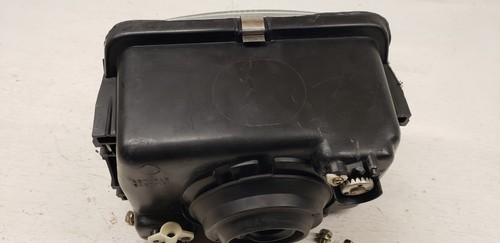 1988-2007 Kawasaki Ninja 250R Head Light Head Lamp #23007-1374 - Picture 10 of 12