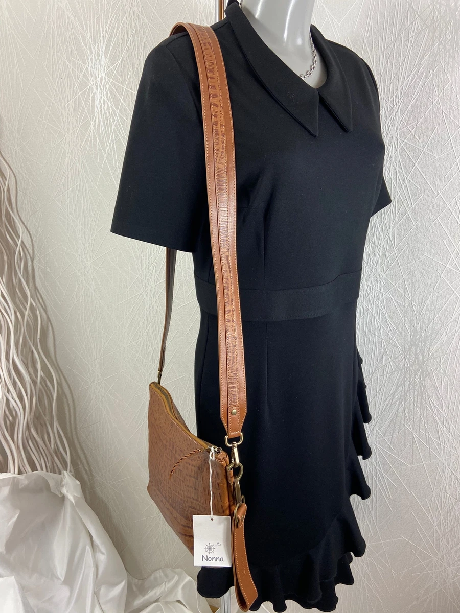 Sac couleur cheap camel