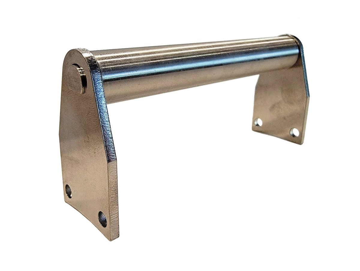 Penn senator 16/0 ハンドルドラグ使用 Penn senator 16/0 ハンドル