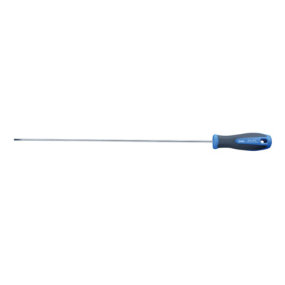 ANEX Super Fit Adjustment Driver  -3x300mm No.1503 1pc JIS Japan