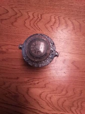 Vintage Nautical Marine Boat Ship navigation Compass