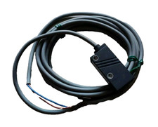 ALLEN BRADLEY 42KB-E1LPEQ-A2 Photoelectric Sensor **No Box**