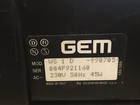 Foto 5 di 7