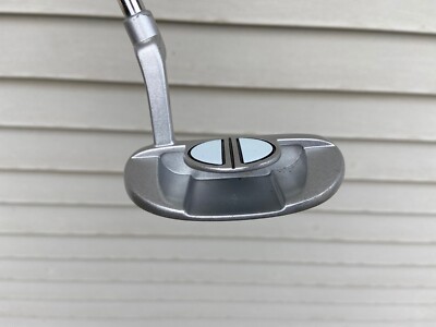 MADERA 3 WILSON PROSTAFF HDX - especialistas en golf de