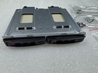 Picture 3 of 6